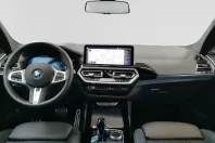 BMW iX3 (Seria X) din 2023 cu 72.900 km - oferta BMW205823 - foto 5