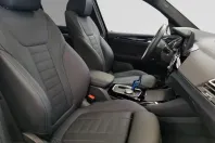 BMW iX3 (Seria X) din 2023 cu 72.900 km - oferta BMW205823 - foto 6