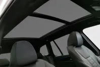 BMW iX3 (Seria X) din 2023 cu 72.900 km - oferta BMW205823 - foto 8