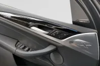 BMW iX3 (Seria X) din 2023 cu 72.900 km - oferta BMW205823 - foto 9