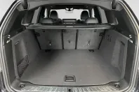 BMW iX3 (Seria X) din 2023 cu 72.900 km - oferta BMW205823 - foto 10