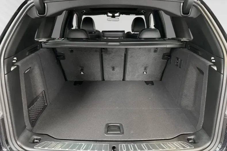 BMW iX3 (Seria X) din 2023 cu 72.900 km - oferta BMW205823 - foto 10