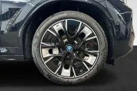 BMW iX3 (Seria X) din 2023 cu 72.900 km - oferta BMW205823 - foto 11