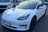 Tesla Model 3 din 2023 cu 59.600 km - oferta TES205824 - foto 2