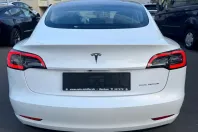 Tesla Model 3 din 2023 cu 59.600 km - oferta TES205824 - foto 5