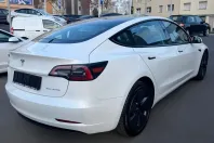 Tesla Model 3 din 2023 cu 59.600 km - oferta TES205824 - foto 6