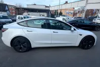 Tesla Model 3 din 2023 cu 59.600 km - oferta TES205824 - foto 7