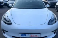 Tesla Model 3 din 2023 cu 59.600 km - oferta TES205824 - foto 8