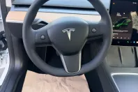 Tesla Model 3 din 2023 cu 59.600 km - oferta TES205824 - foto 11