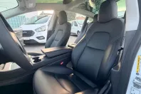 Tesla Model 3 din 2023 cu 59.600 km - oferta TES205824 - foto 12