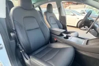 Tesla Model 3 din 2023 cu 59.600 km - oferta TES205824 - foto 14