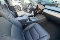 Tesla Model 3 din 2023 cu 59.600 km - oferta TES205824 - foto 15