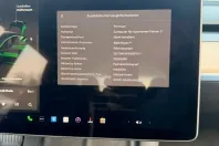 Tesla Model 3 din 2023 cu 59.600 km - oferta TES205824 - foto 16