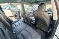 Tesla Model 3 din 2023 cu 59.600 km - oferta TES205824 - foto 18