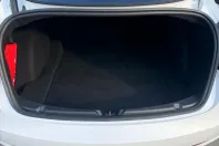 Tesla Model 3 din 2023 cu 59.600 km - oferta TES205824 - foto 19