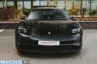 Porsche Taycan din 2026 cu 49.000 km - oferta POR205825 - foto 2