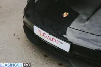 Porsche Taycan din 2026 cu 49.000 km - oferta POR205825 - foto 5