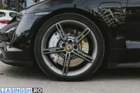 Porsche Taycan din 2026 cu 49.000 km - oferta POR205825 - foto 6