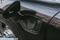 Porsche Taycan din 2026 cu 49.000 km - oferta POR205825 - foto 7