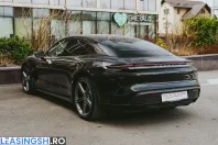 Porsche Taycan din 2026 cu 49.000 km - oferta POR205825 - foto 9
