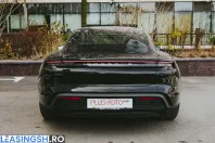 Porsche Taycan din 2026 cu 49.000 km - oferta POR205825 - foto 10