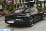 Porsche Taycan din 2026 cu 49.000 km - oferta POR205825 - foto 11