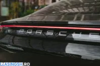 Porsche Taycan din 2026 cu 49.000 km - oferta POR205825 - foto 12