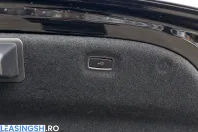 Porsche Taycan din 2026 cu 49.000 km - oferta POR205825 - foto 13