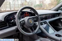 Porsche Taycan din 2026 cu 49.000 km - oferta POR205825 - foto 14