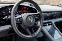 Porsche Taycan din 2026 cu 49.000 km - oferta POR205825 - foto 15