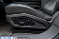 Porsche Taycan din 2026 cu 49.000 km - oferta POR205825 - foto 16