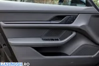 Porsche Taycan din 2026 cu 49.000 km - oferta POR205825 - foto 17