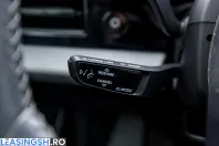 Porsche Taycan din 2026 cu 49.000 km - oferta POR205825 - foto 18