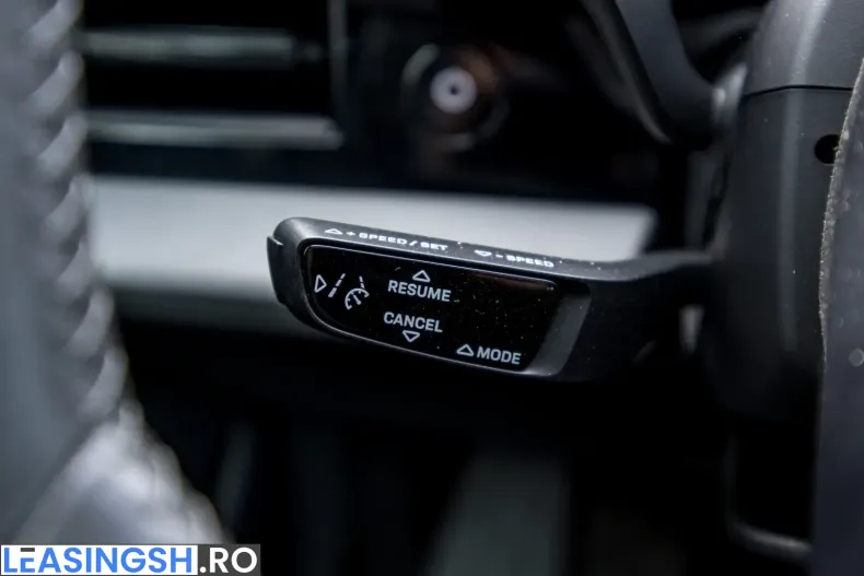 Porsche Taycan din 2026 cu 49.000 km - oferta POR205825 - foto 18