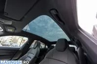 Porsche Taycan din 2026 cu 49.000 km - oferta POR205825 - foto 19