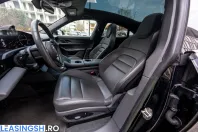 Porsche Taycan din 2026 cu 49.000 km - oferta POR205825 - foto 20