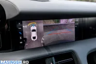 Porsche Taycan din 2026 cu 49.000 km - oferta POR205825 - foto 22