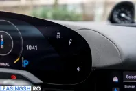 Porsche Taycan din 2026 cu 49.000 km - oferta POR205825 - foto 23