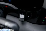 Porsche Taycan din 2026 cu 49.000 km - oferta POR205825 - foto 25