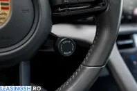 Porsche Taycan din 2026 cu 49.000 km - oferta POR205825 - foto 26