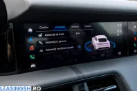 Porsche Taycan din 2026 cu 49.000 km - oferta POR205825 - foto 27