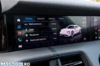 Porsche Taycan din 2026 cu 49.000 km - oferta POR205825 - foto 28