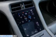 Porsche Taycan din 2026 cu 49.000 km - oferta POR205825 - foto 29