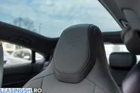 Porsche Taycan din 2026 cu 49.000 km - oferta POR205825 - foto 30