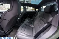 Porsche Taycan din 2026 cu 49.000 km - oferta POR205825 - foto 31