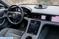 Porsche Taycan din 2026 cu 49.000 km - oferta POR205825 - foto 33