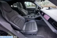 Porsche Taycan din 2026 cu 49.000 km - oferta POR205825 - foto 34