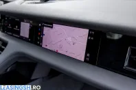 Porsche Taycan din 2026 cu 49.000 km - oferta POR205825 - foto 35