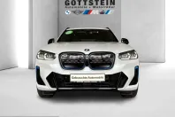 BMW iX3 (Seria X) din 2023 cu 70.910 km - oferta BMW205826 - foto 2