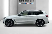 BMW iX3 (Seria X) din 2023 cu 70.910 km - oferta BMW205826 - foto 4